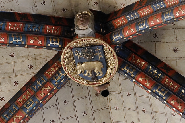 Bayonne-Avril 2012-118